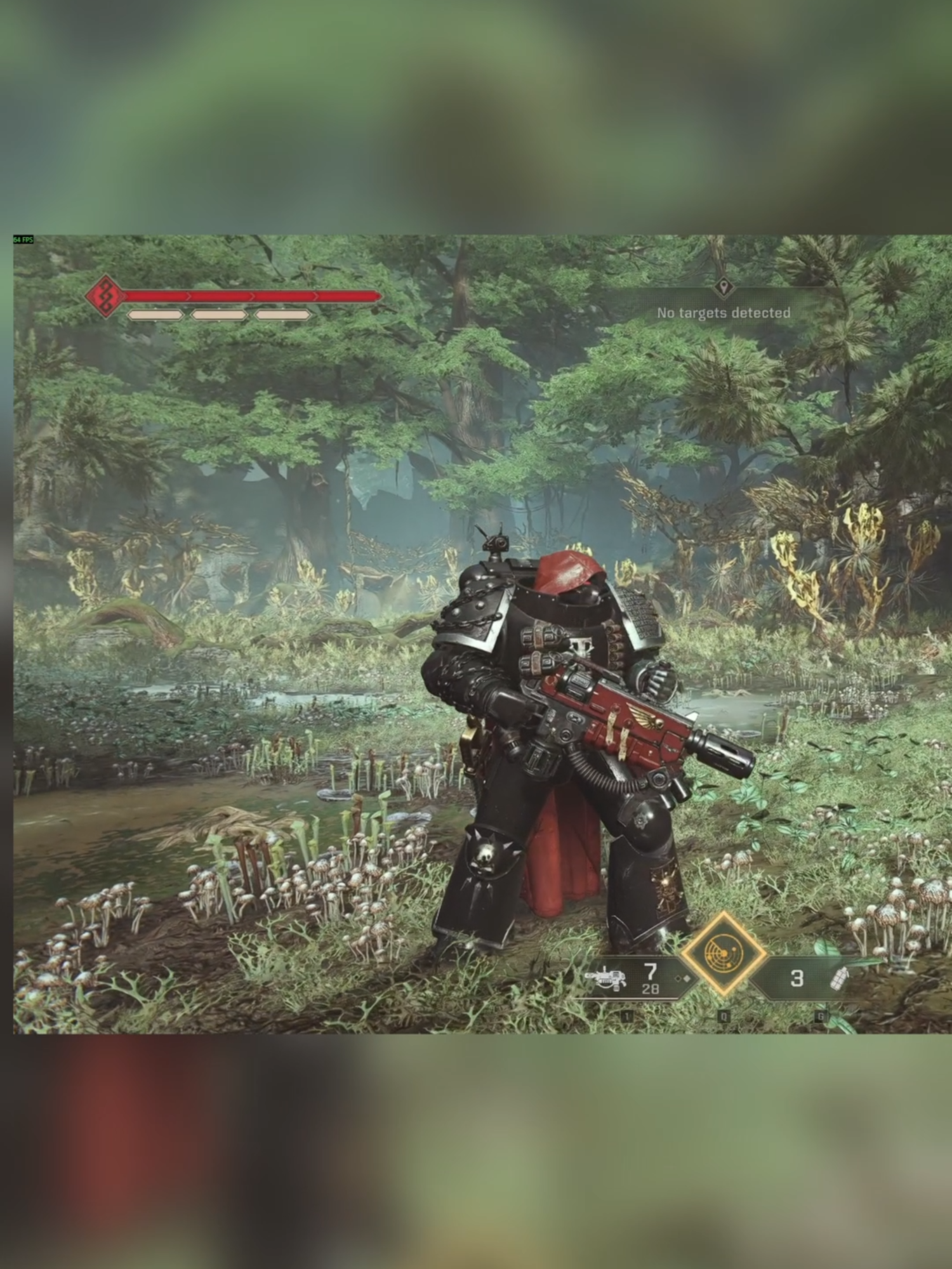 @🎖️🎮Tarsusgg🎮🎖️