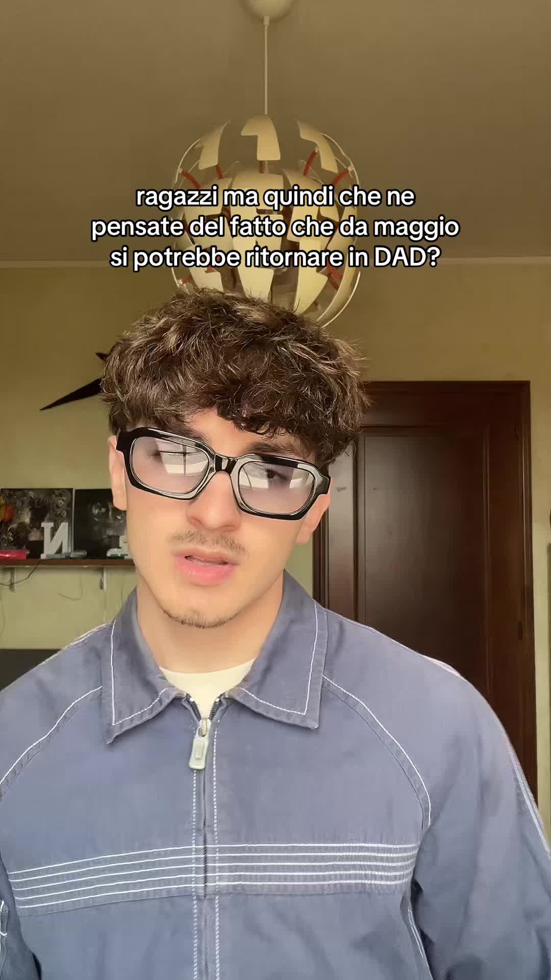 @spinanicolaa