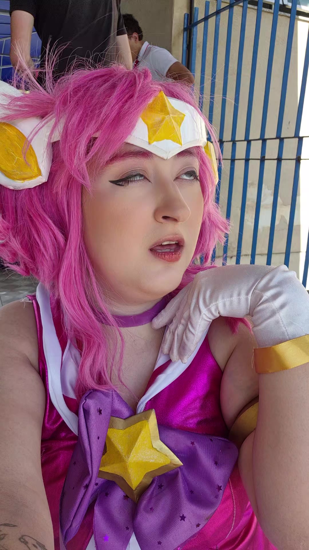@Shirinho ✨