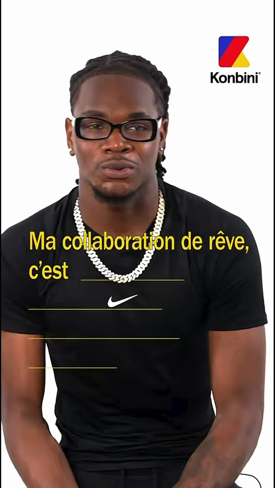 @DJ SUZE