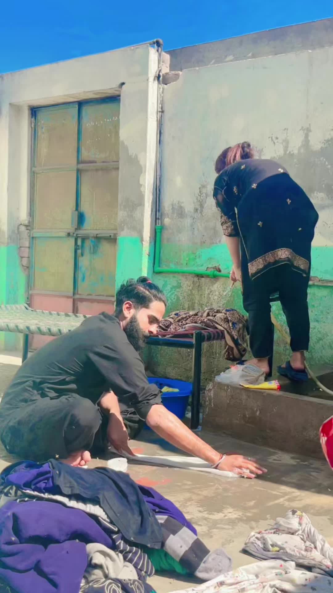 @🦅jhang star 88