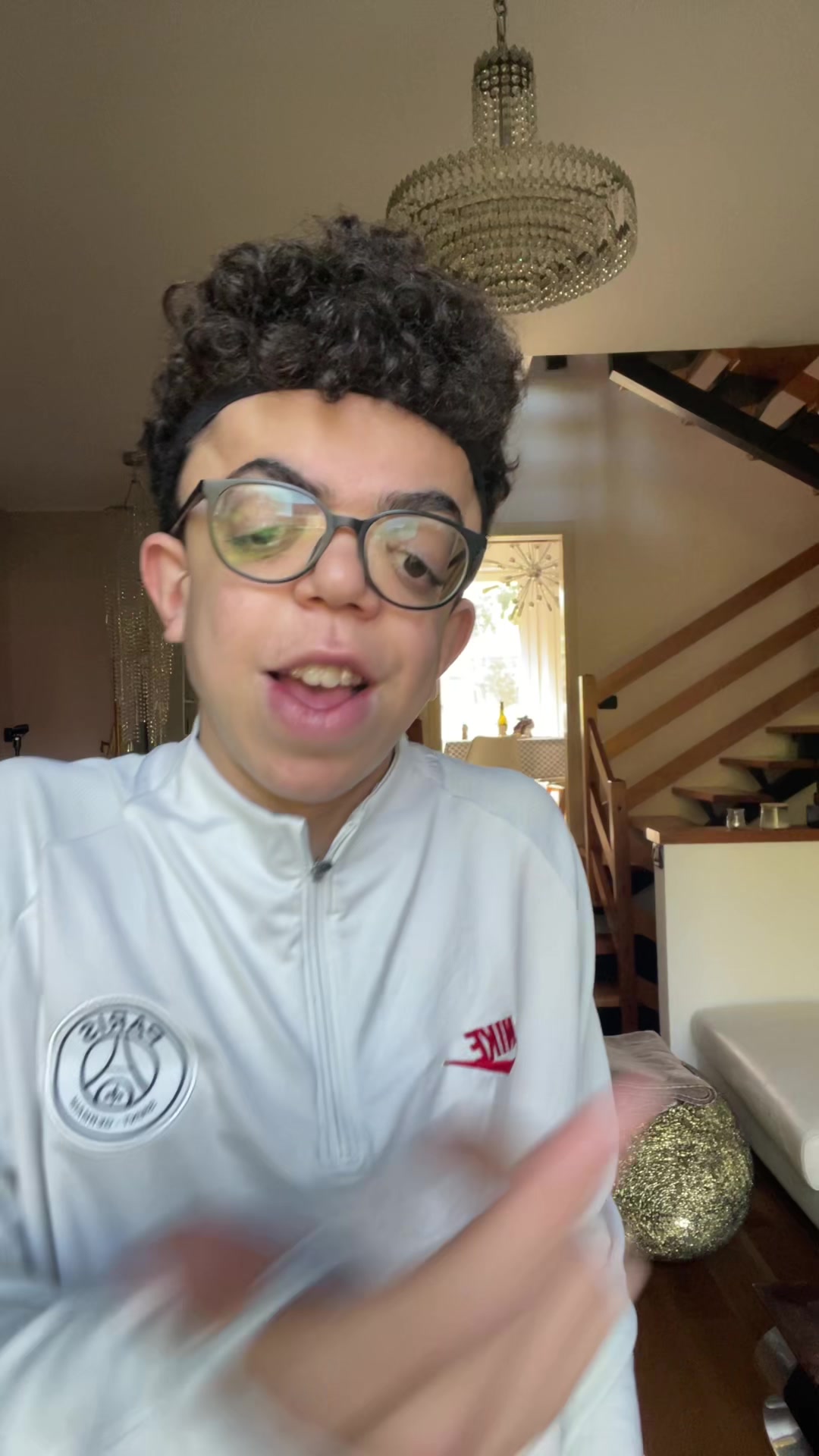 @matteofonts