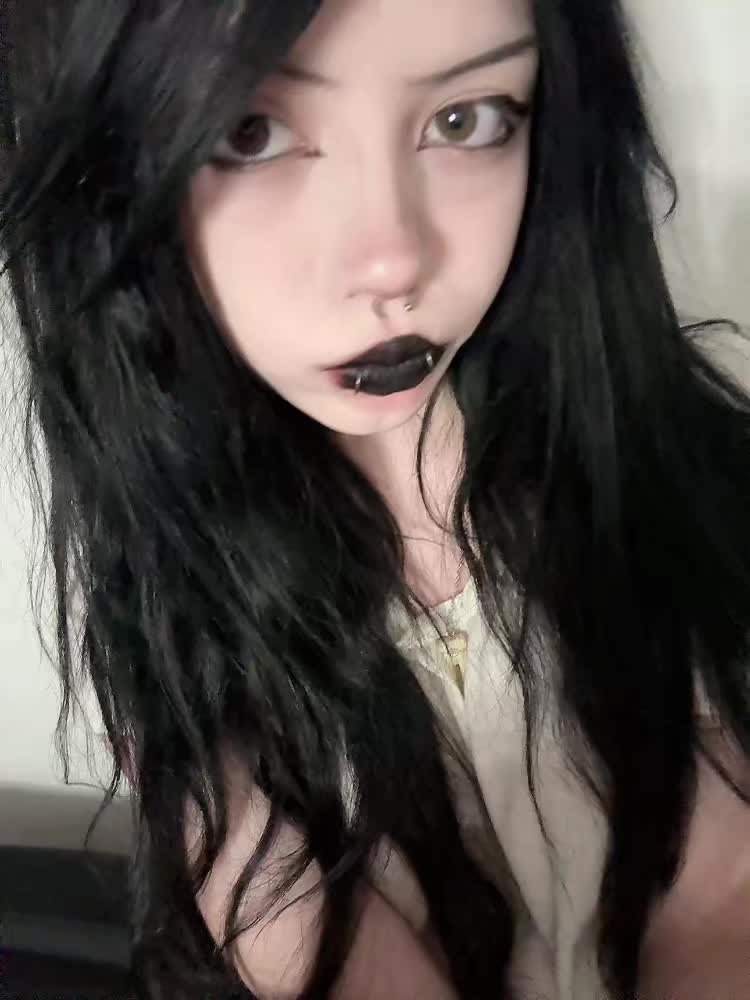 @katia 𖤐