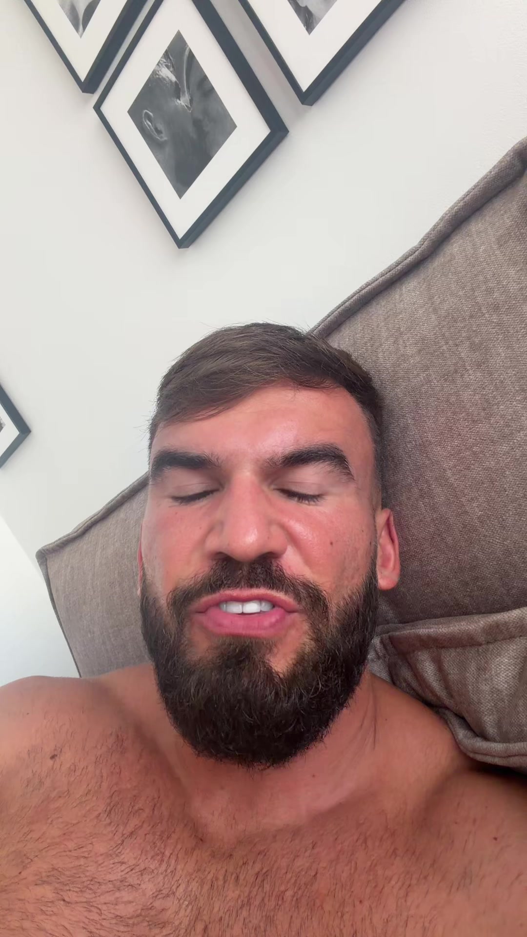 @27jaykerr