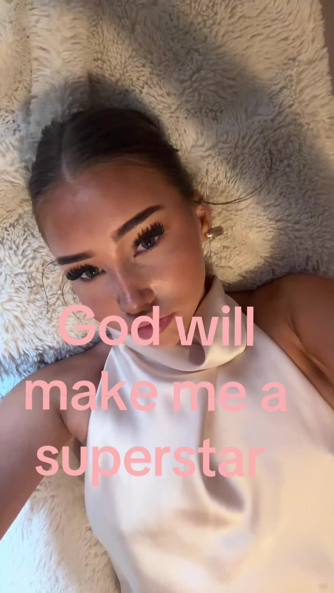 @w