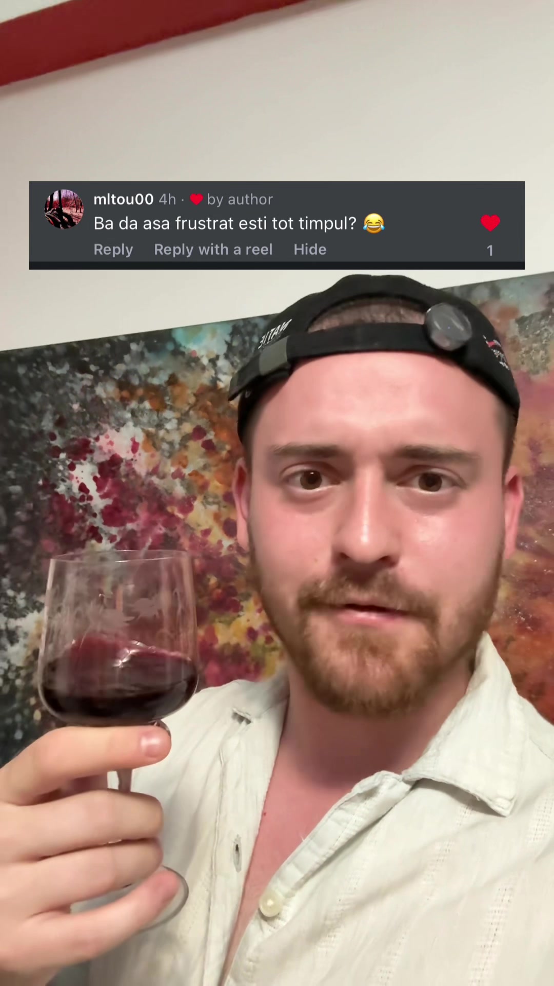 @NEGATIVESCU