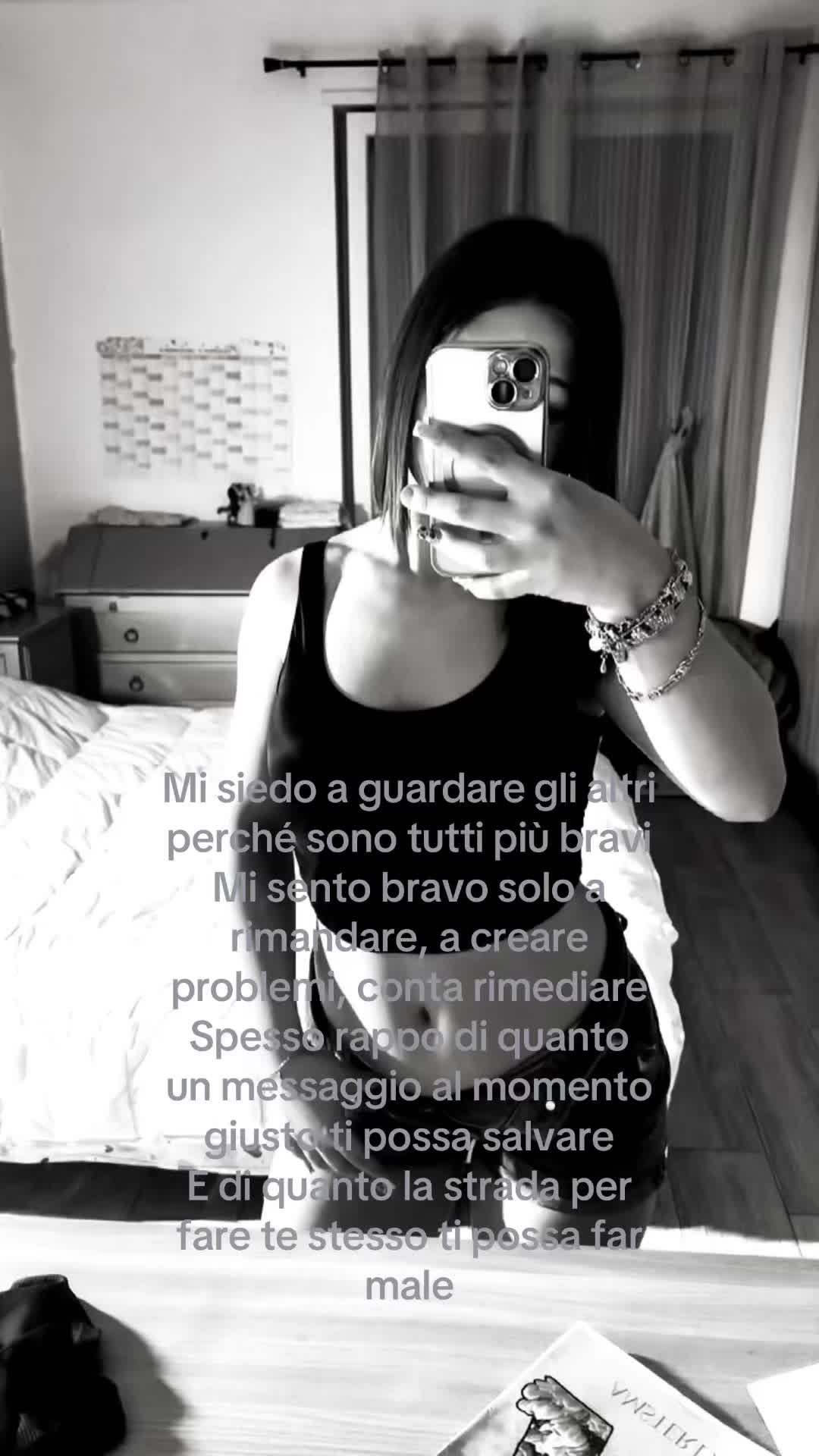 @__chiaraaa__