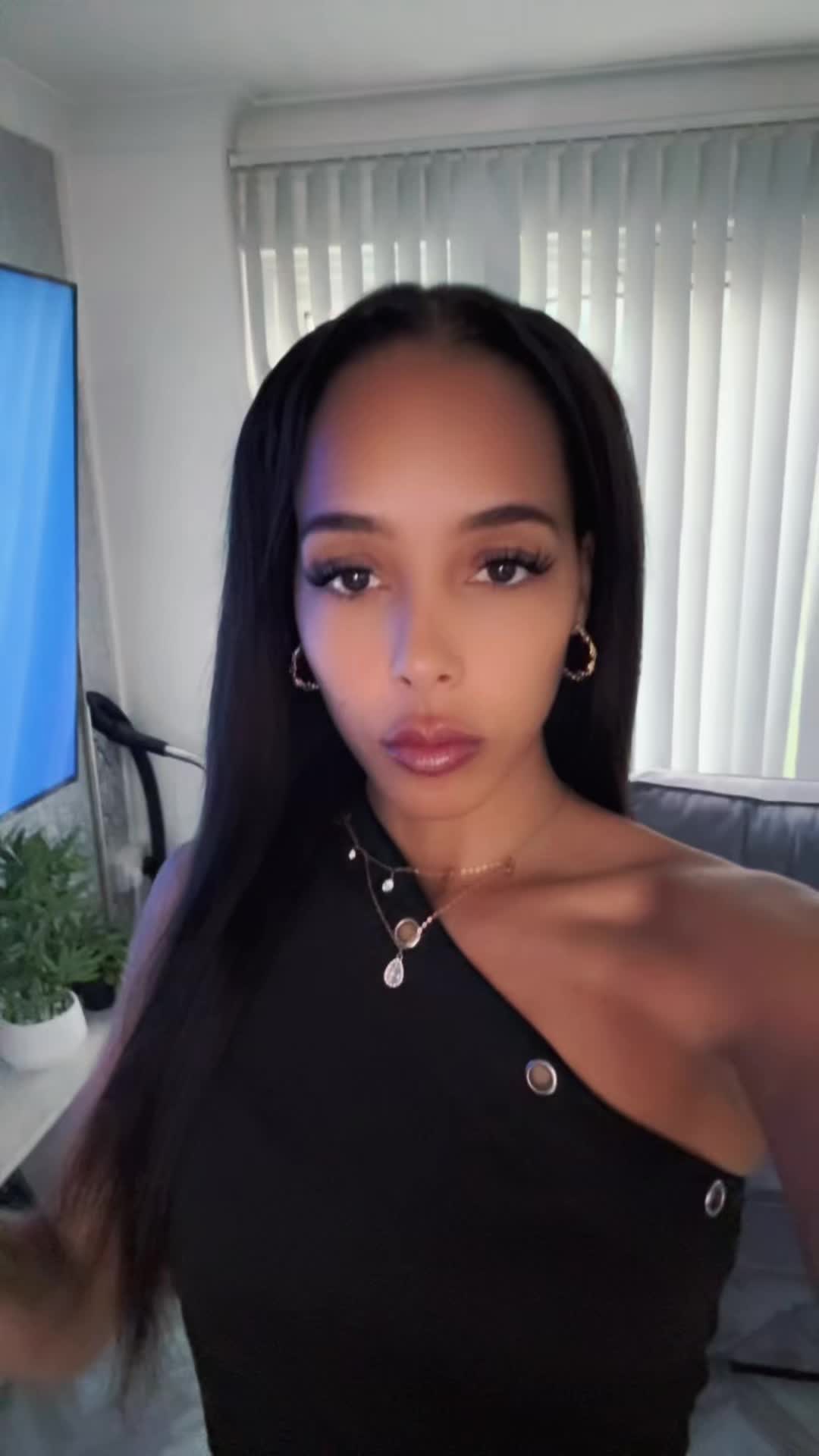 @1Voldermort🤏🏽🧚🏽♀️