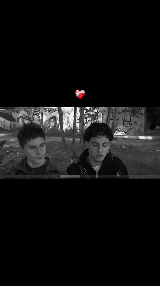 @flexboy