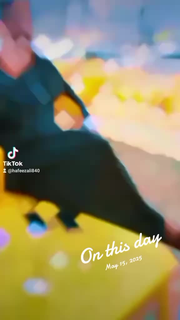 @h.sbaloch020