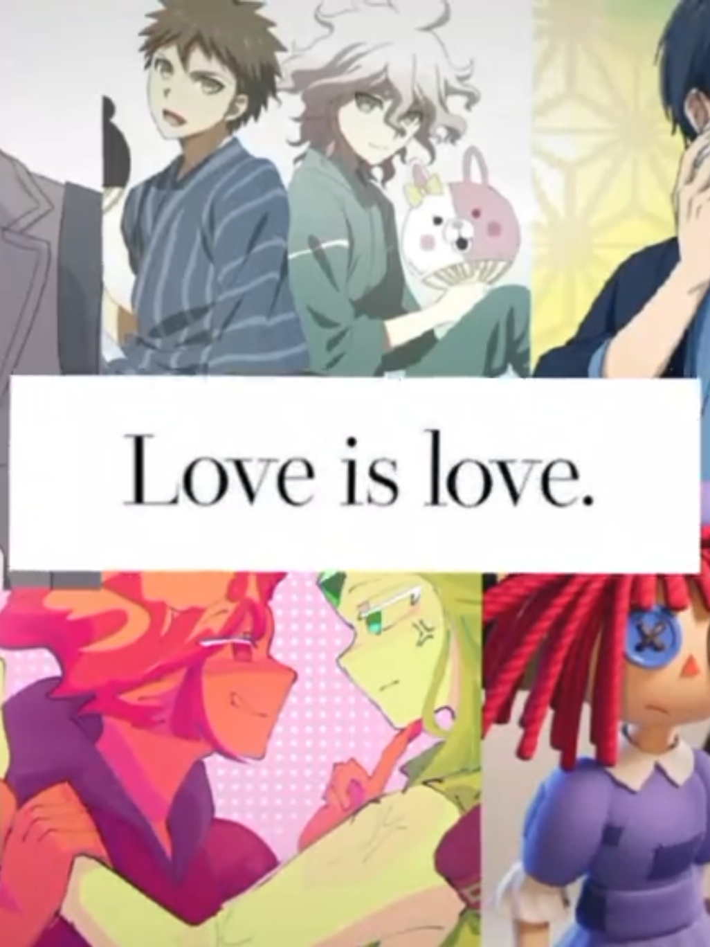 @AR3Z (｡&bull;̀ᴗ-)✧