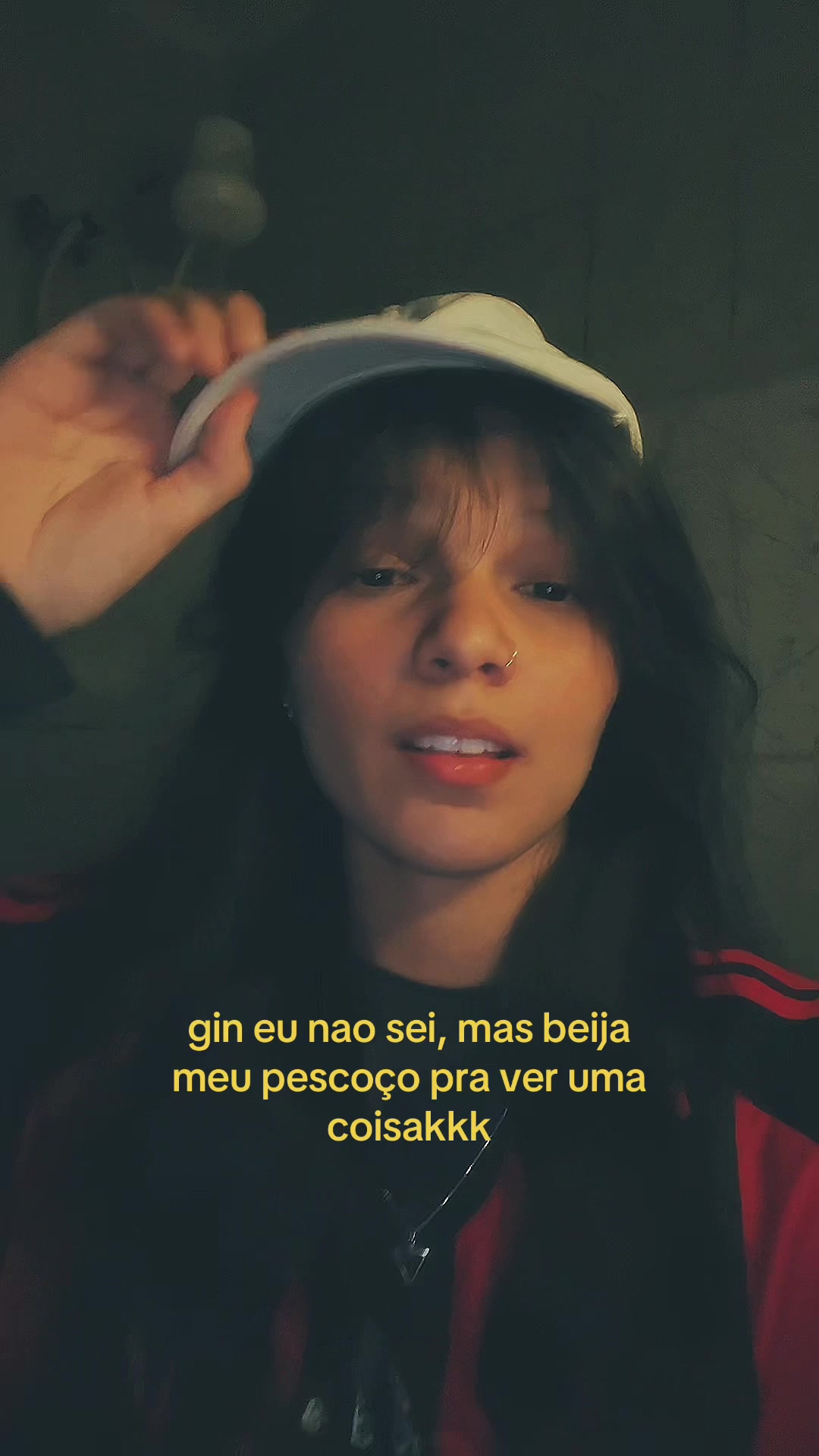 @chagas