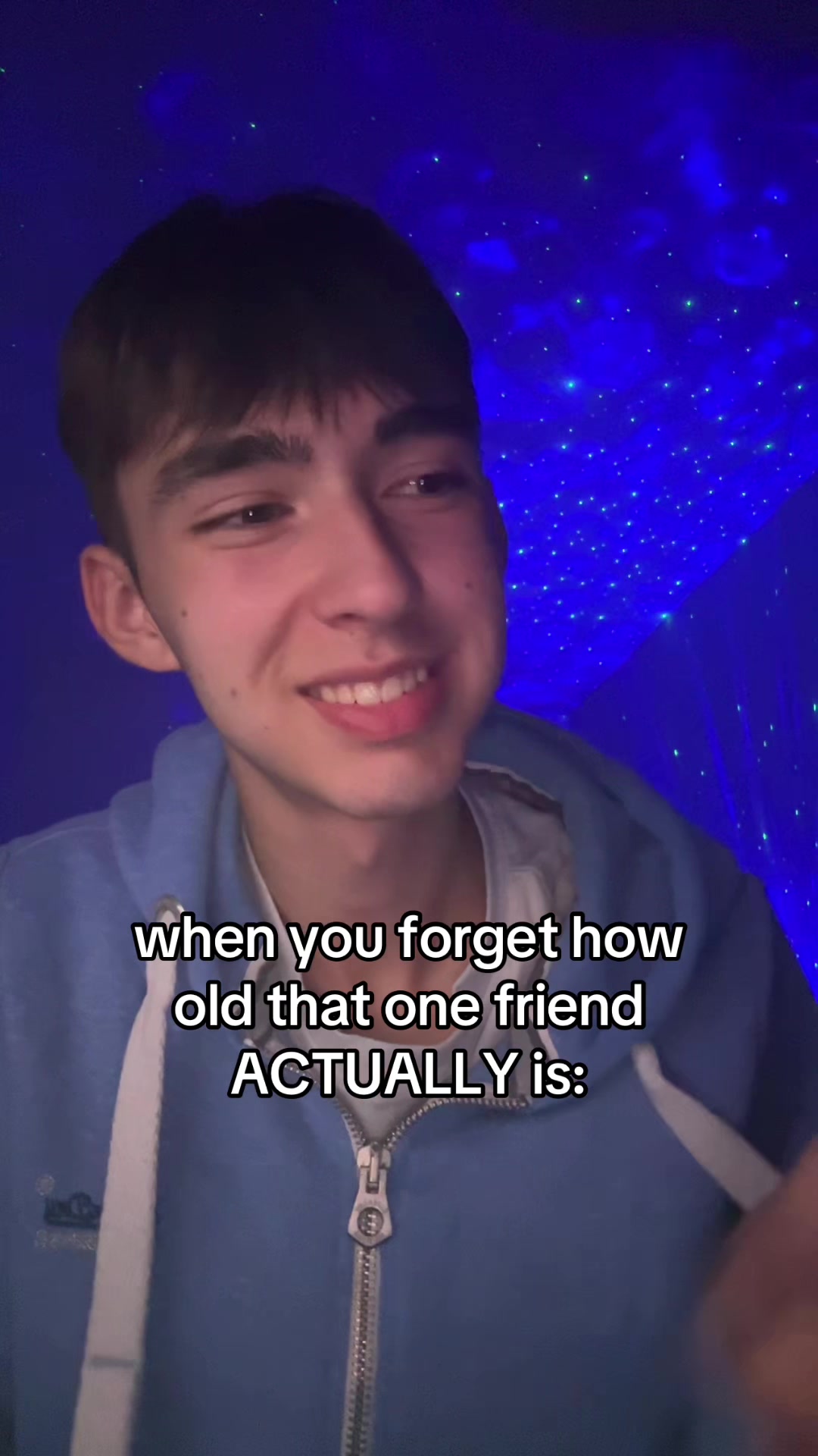 @scottisblue