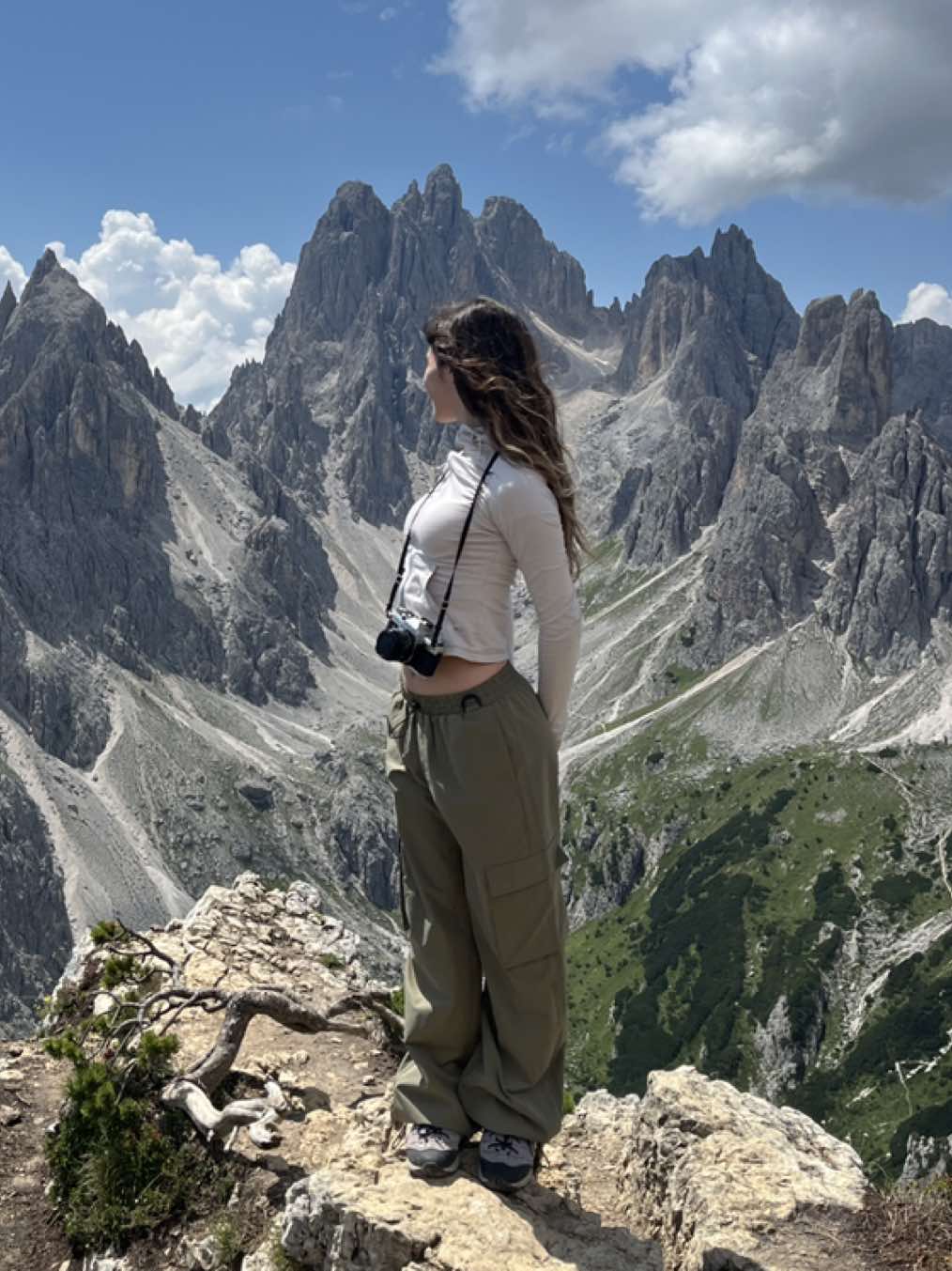 @valeria_cesana 🌺