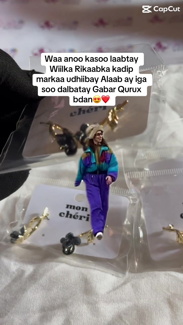@RIKI-STORE🛍️💖