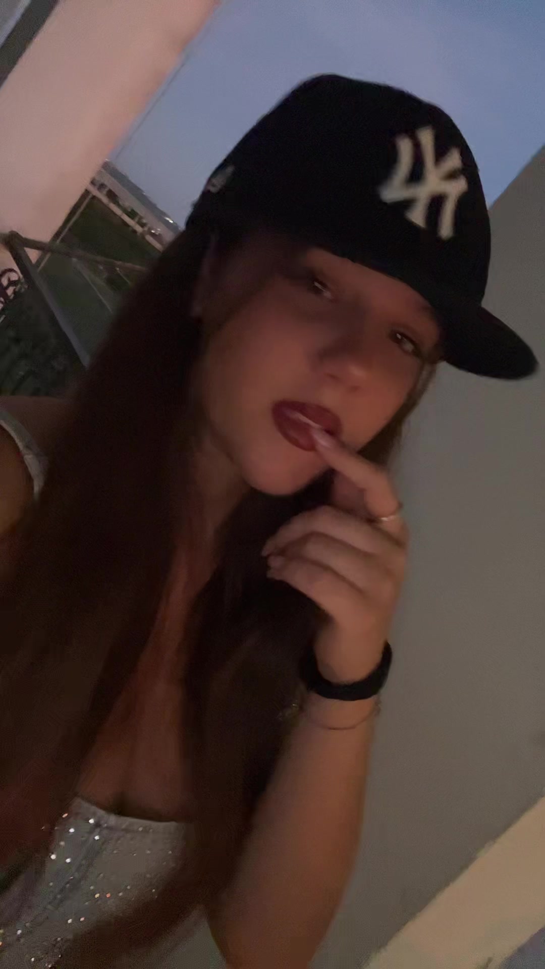 @elvi_mirabella_
