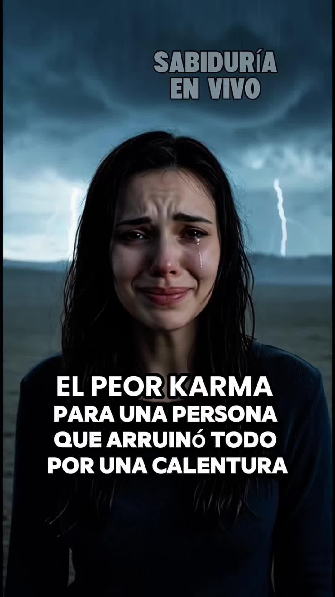 @Historias de amor