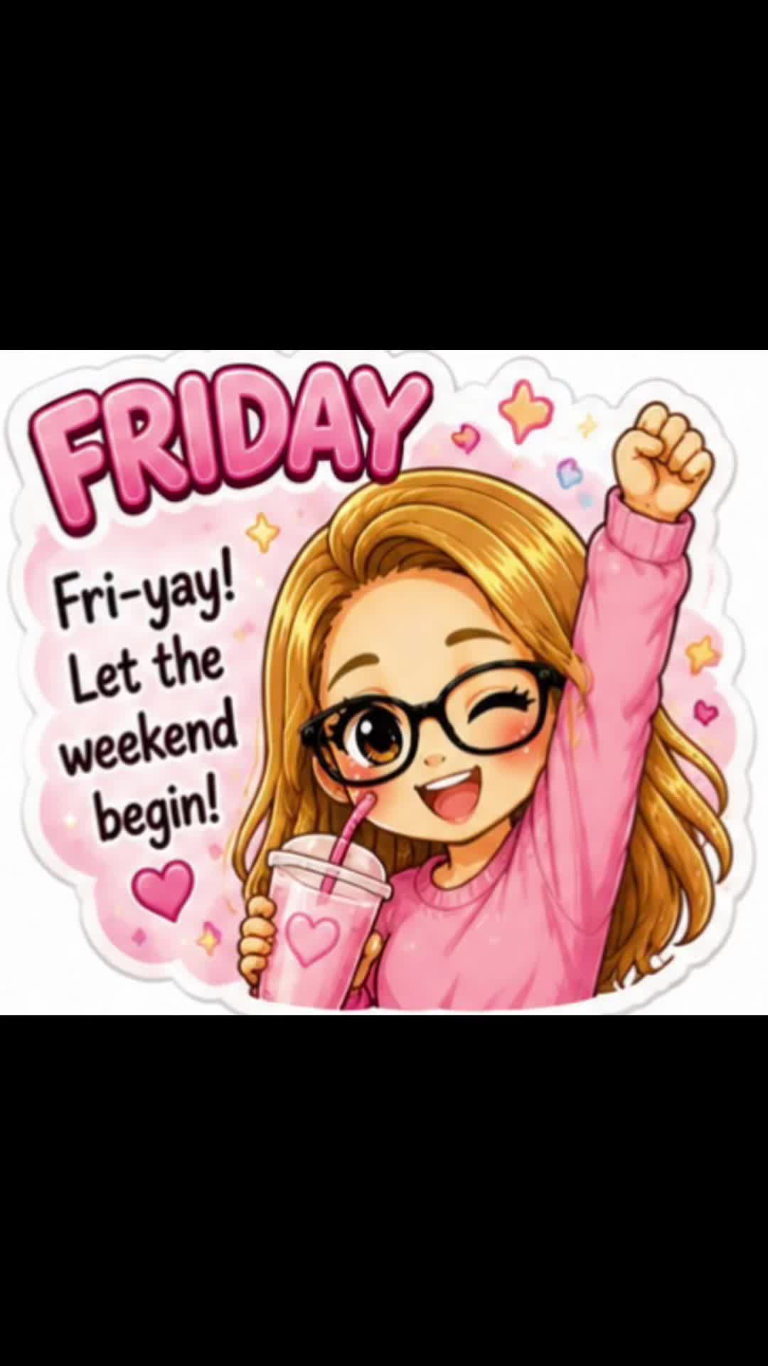 @💃🖖🏻🥷💖RadiantRuth☀️🥷🦞🎧