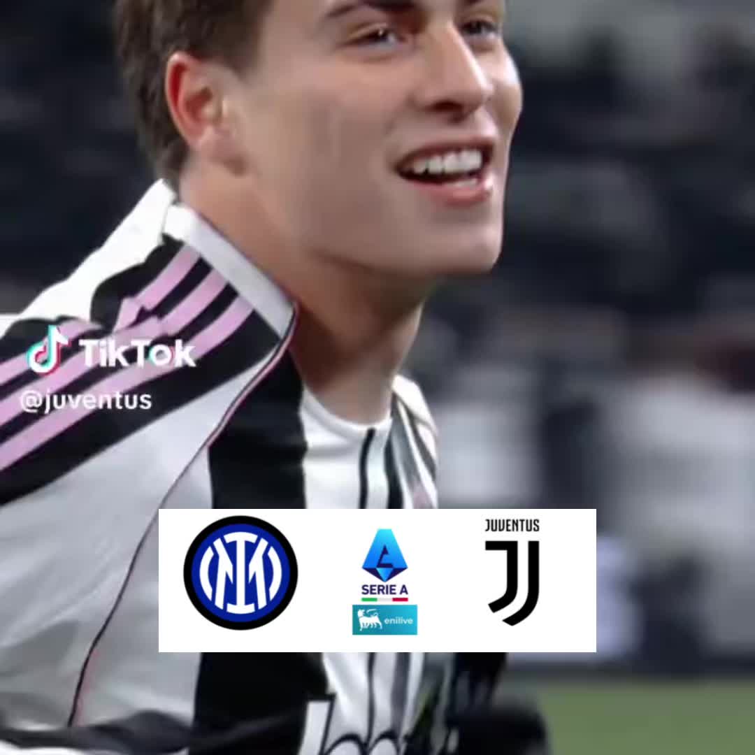 @Sempre e solo Inter🖤💙