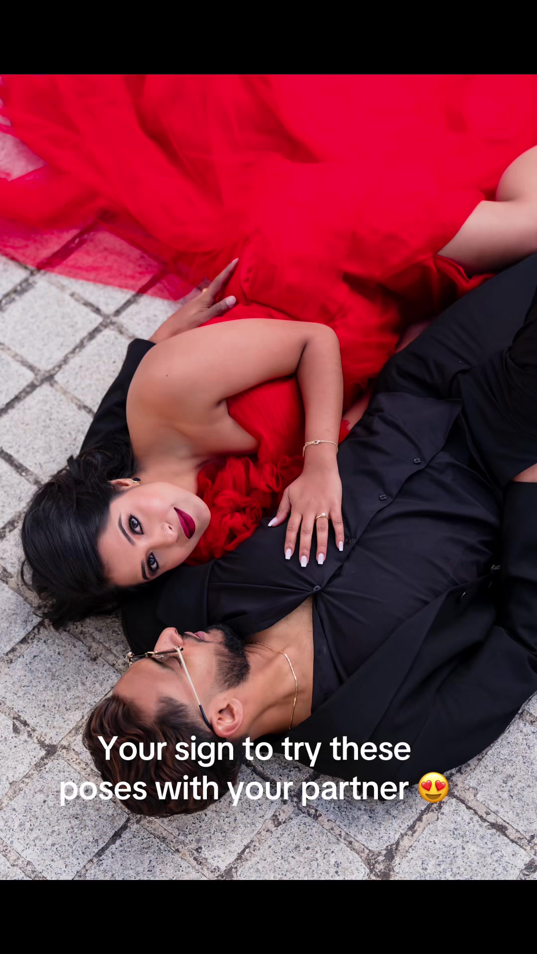 @VinoThasi