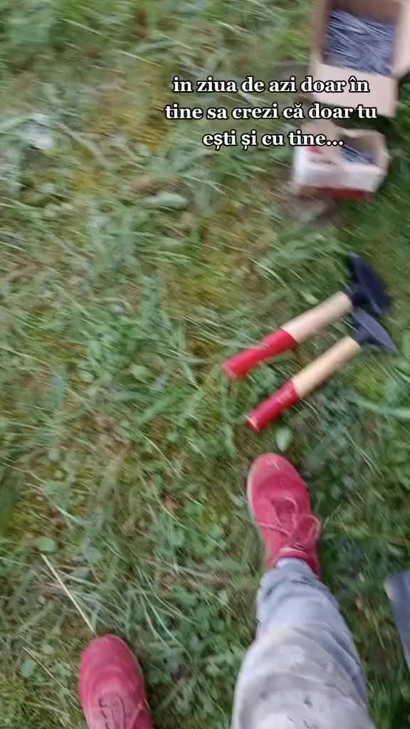 @Seby._.crețu19