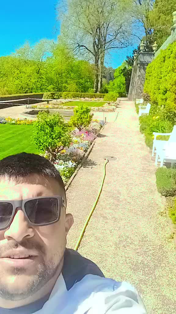 @Илиян Бакарджиев BK