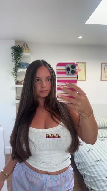 @Elli Mai Matthews