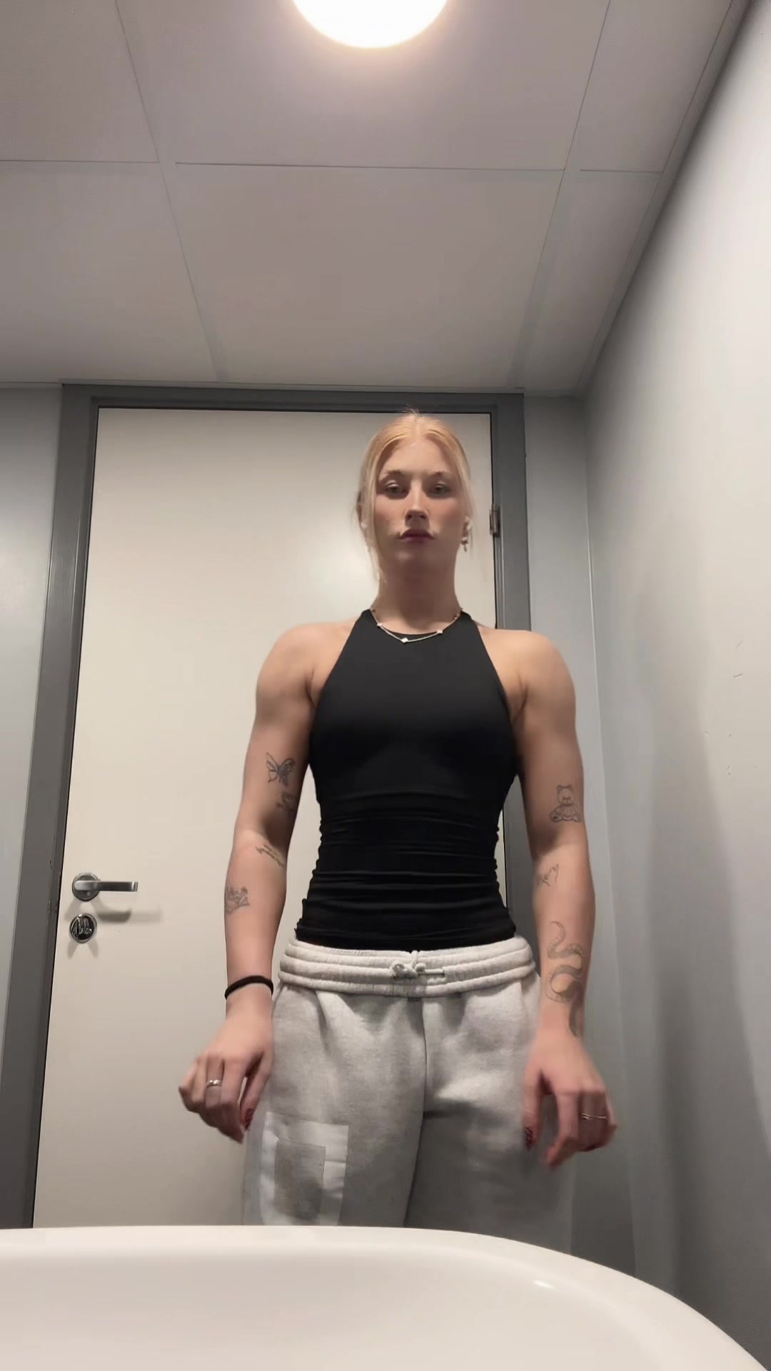 @tally🏋🏼&zwj;♀️