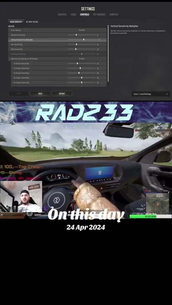 @Radz33