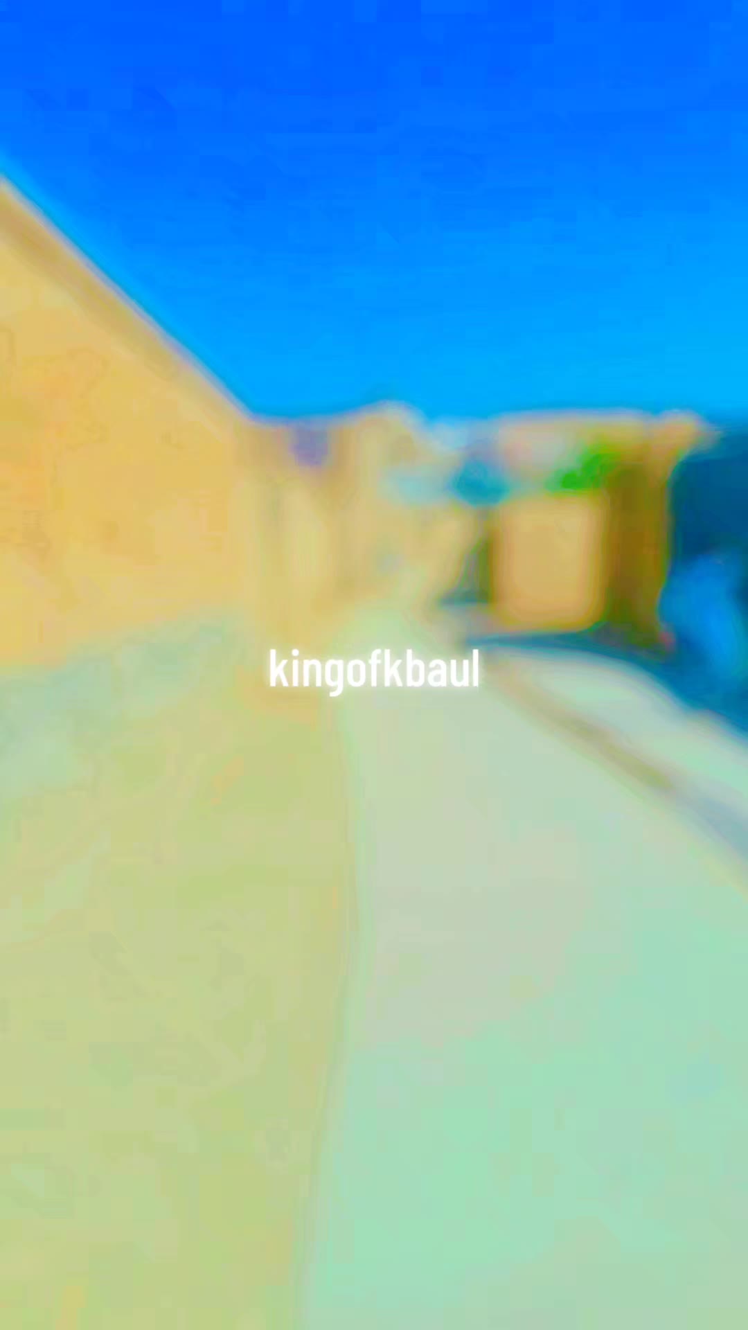 @🇦🇫KIᑎGOᖴKᗷᗩᑌᒪ🇦🇫