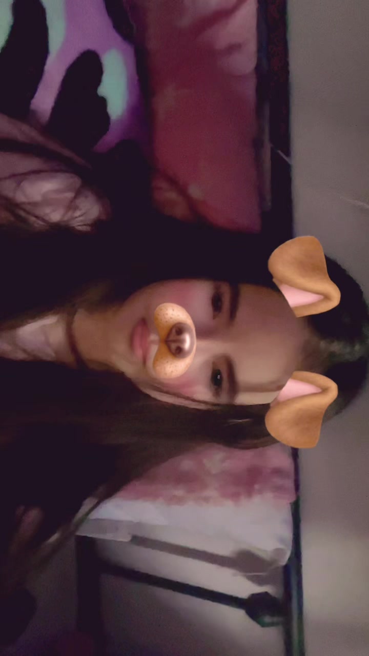 @Ria F