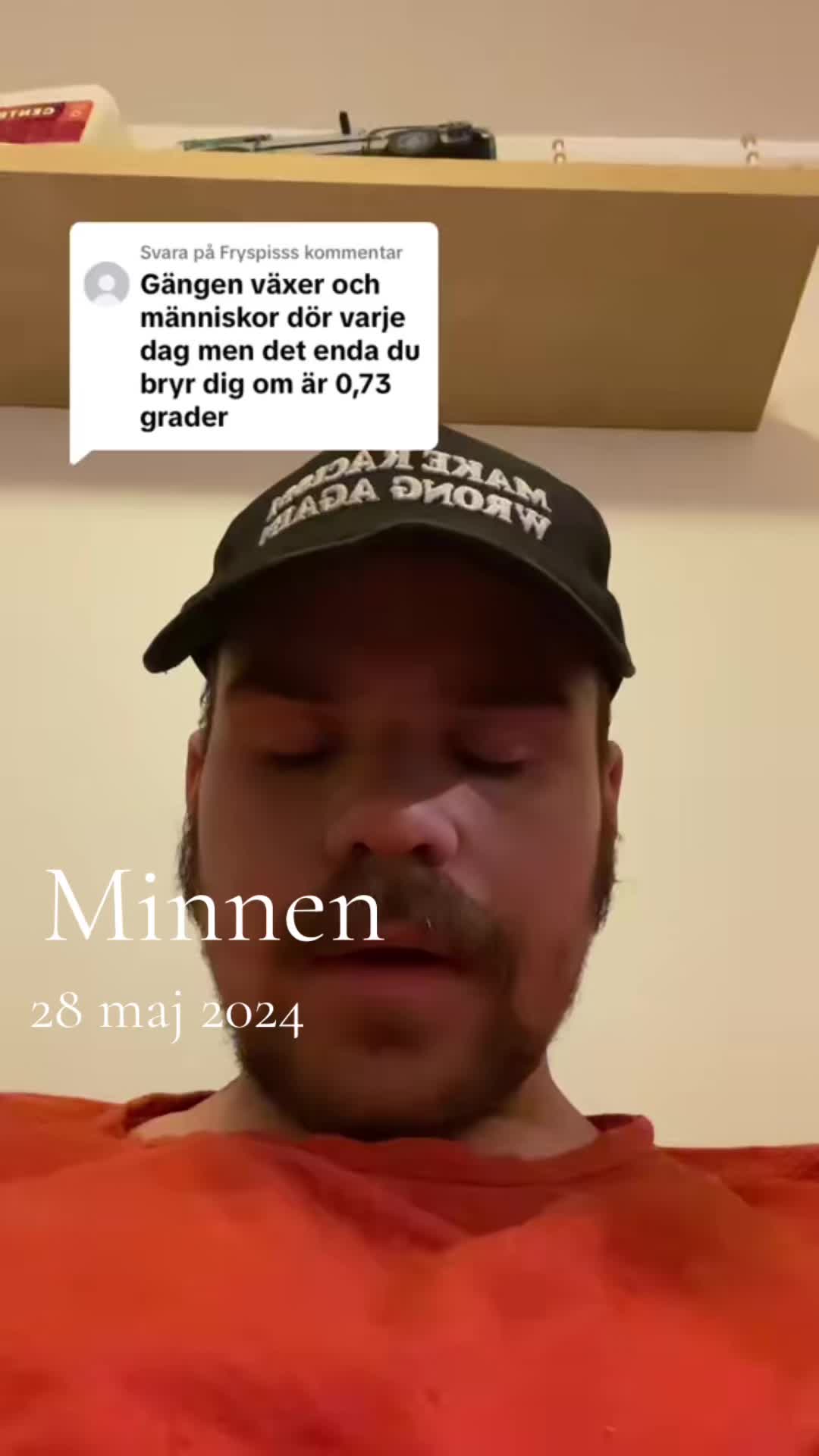 @Bjonka 🏳️🌈♻️