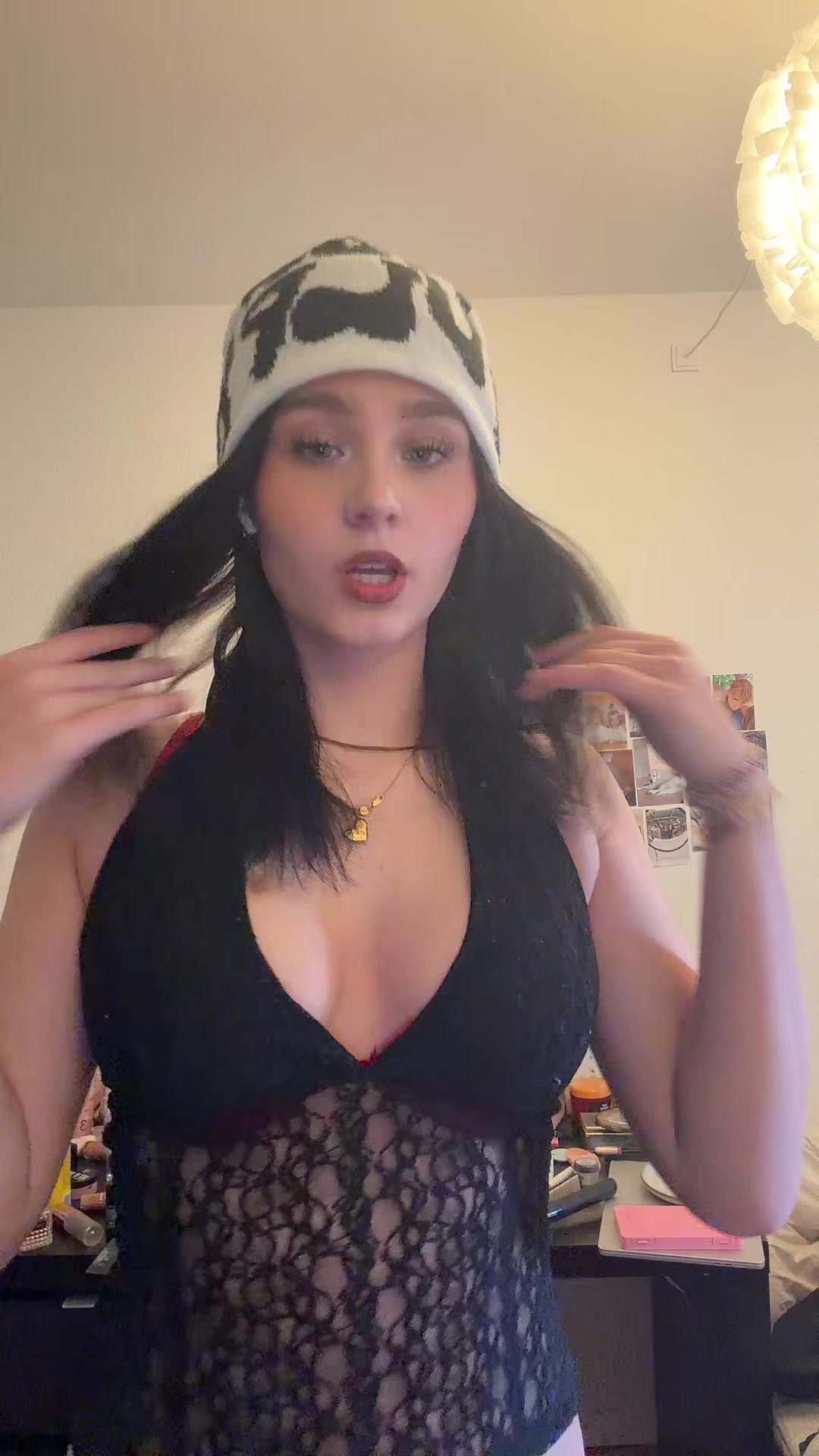 @laura_ae