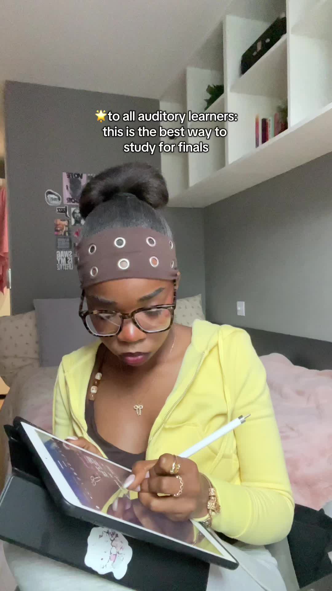 @Unathi | StudyFetch ˚₊۶ৎ˚⟡˖ ࣪