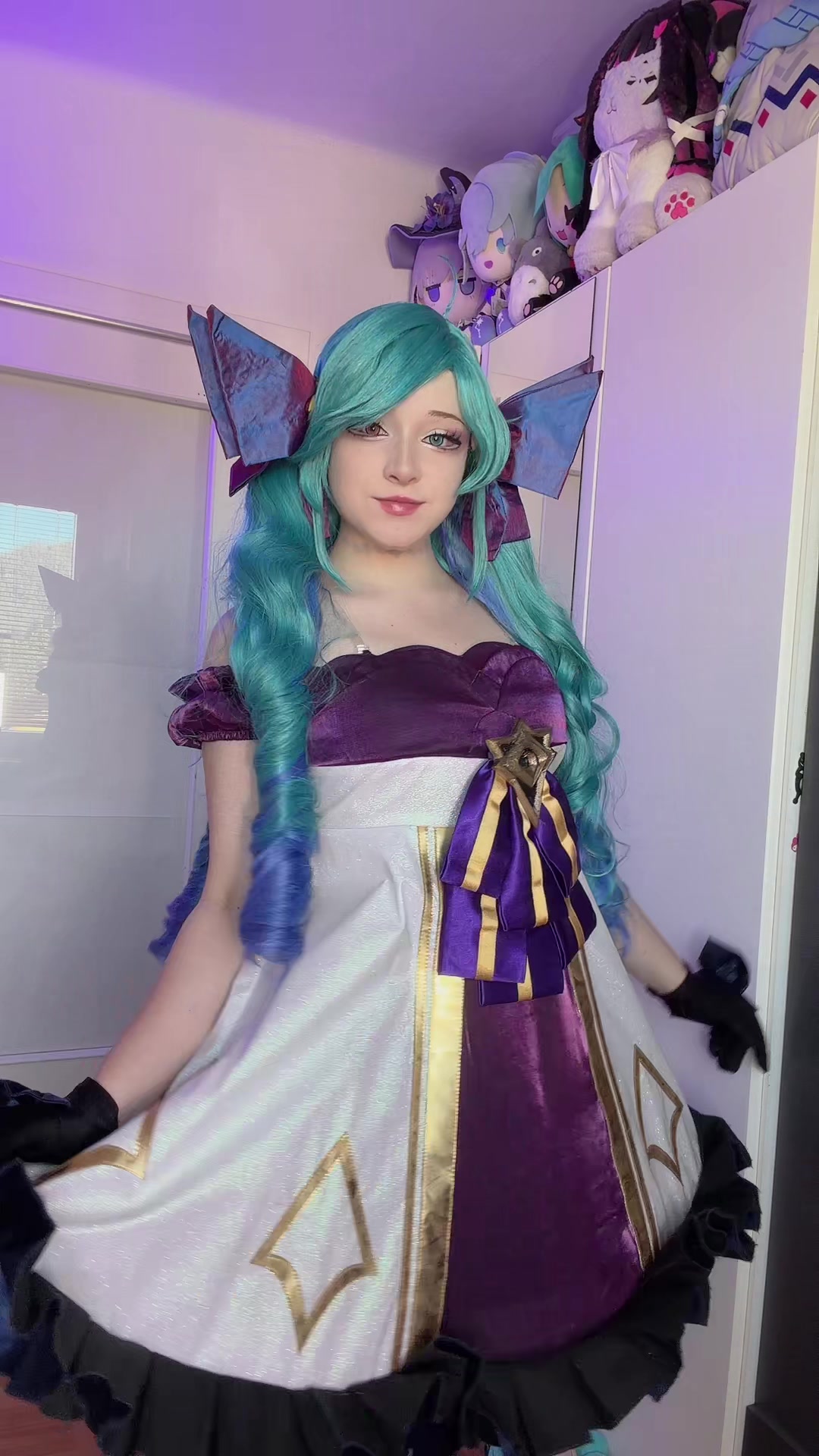@miquyo
