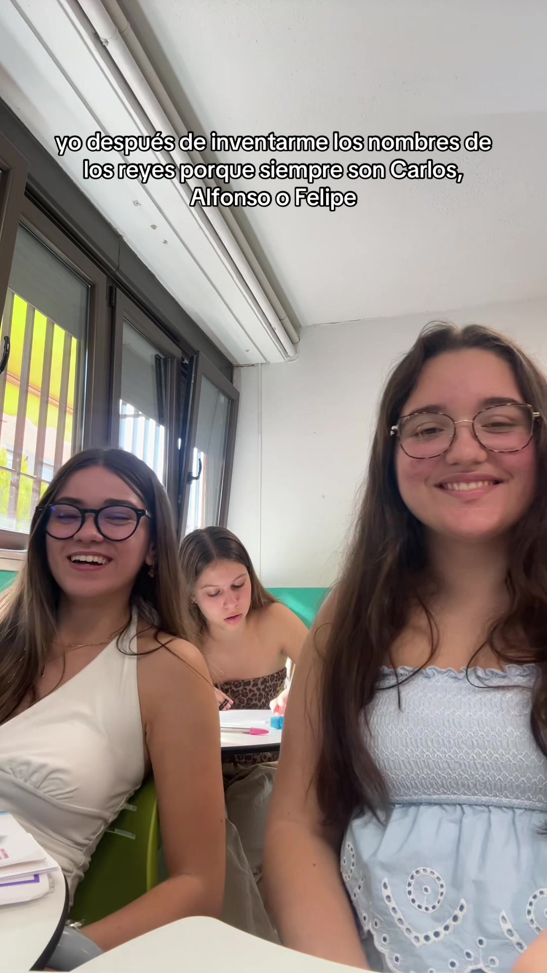 @almendra 😏🤙