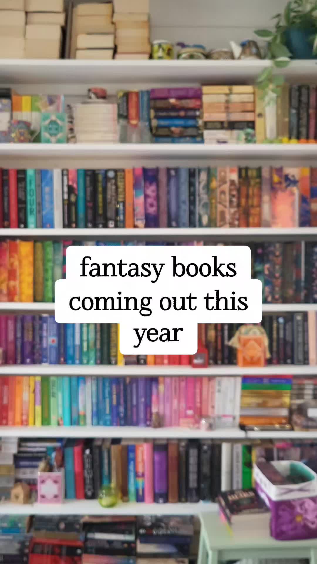 @Genevieve Reads