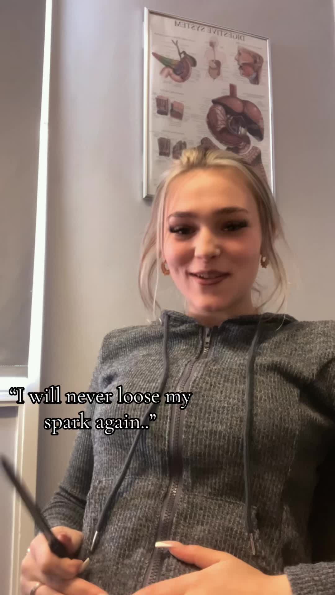 @Lexi~Mae