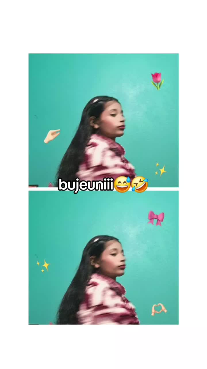 @Baby 💋🫣😽