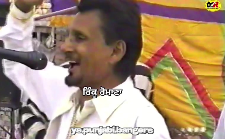 @ys.punjabi.bangers