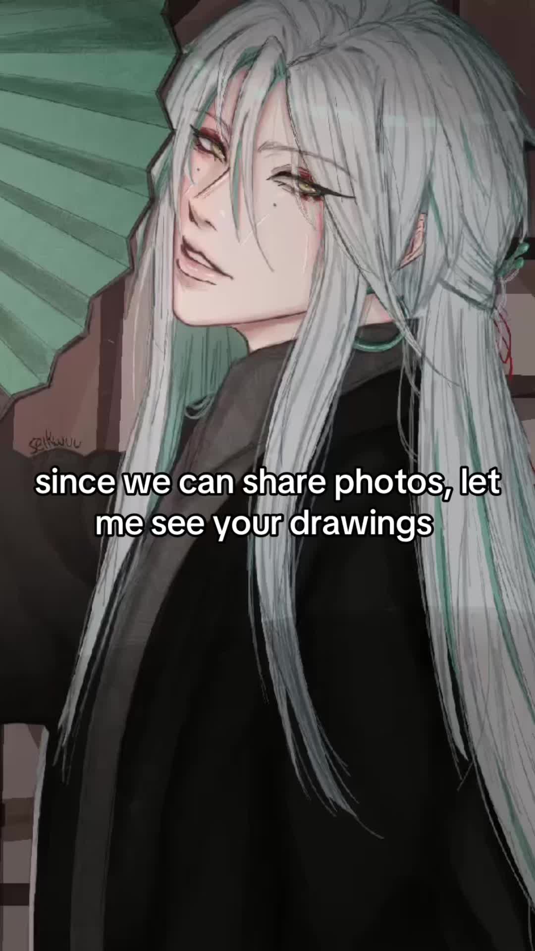 @seikwuu