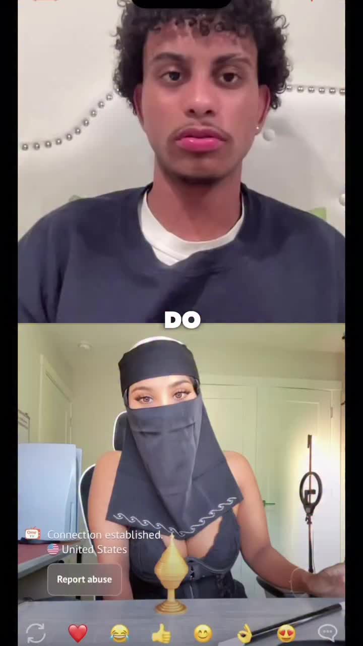 azilia hadid (@azilia.hadid6) - Urlebird