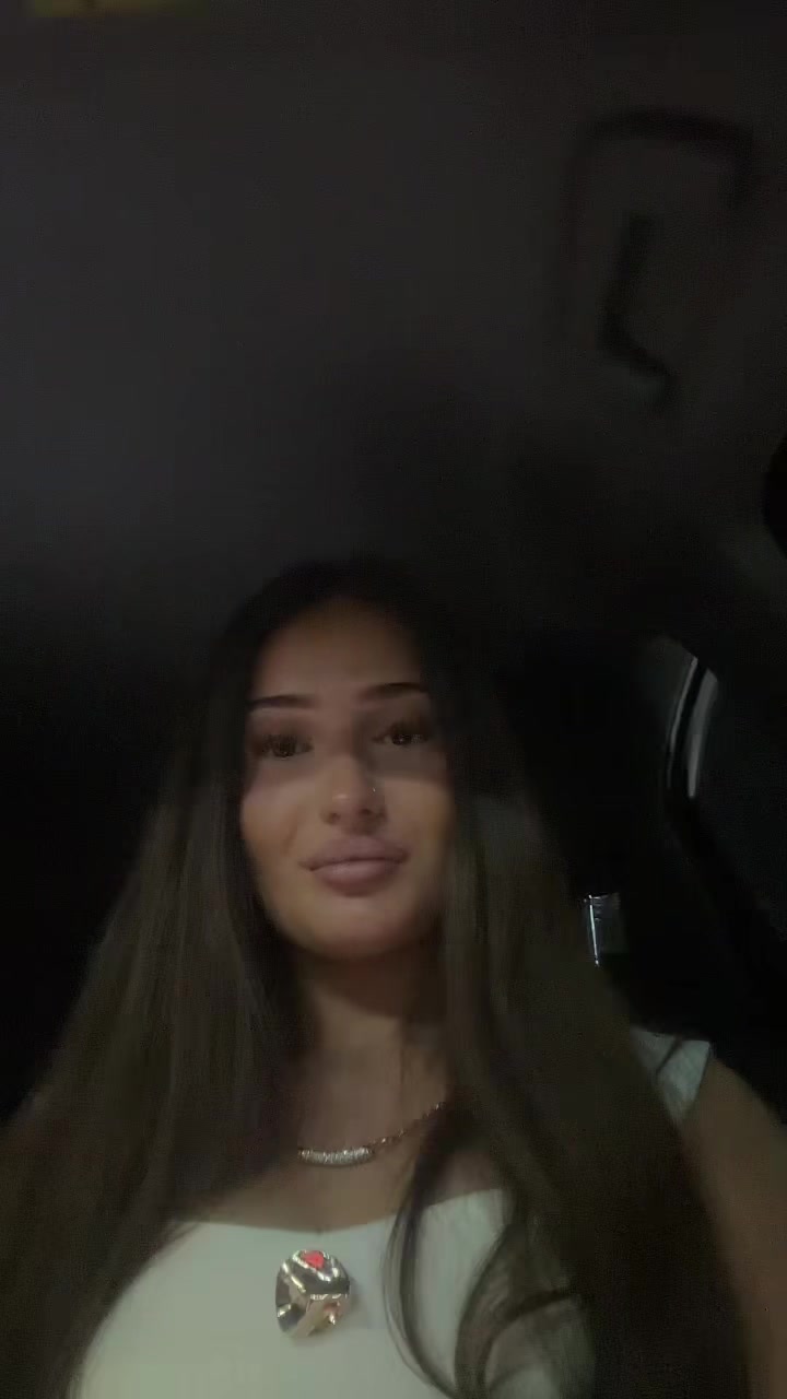 @Elissa