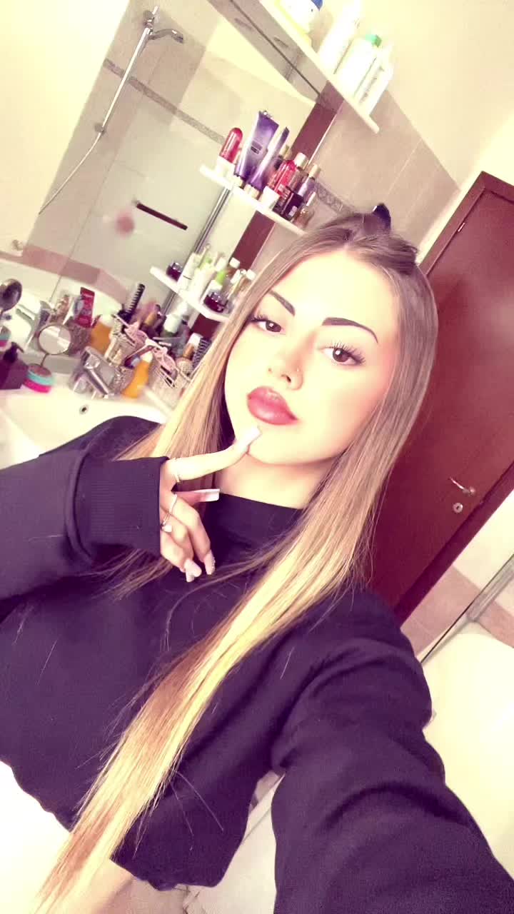 @giugiu