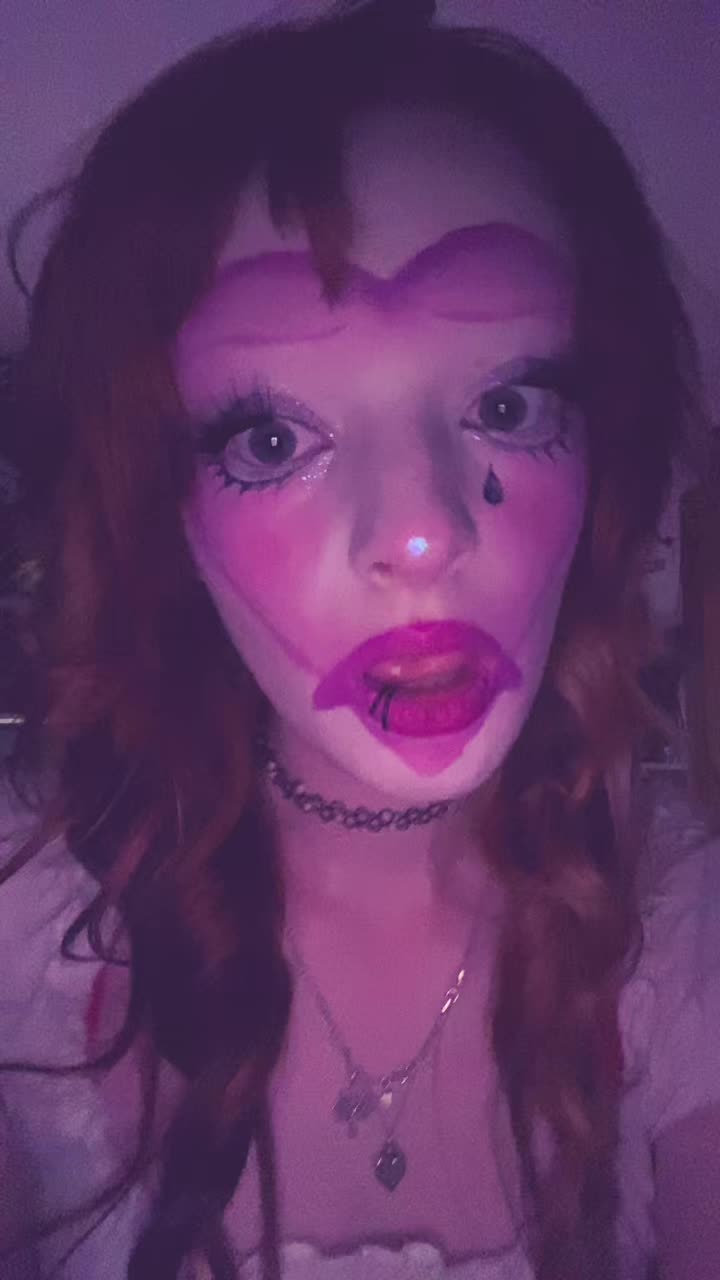 @ava.bvb