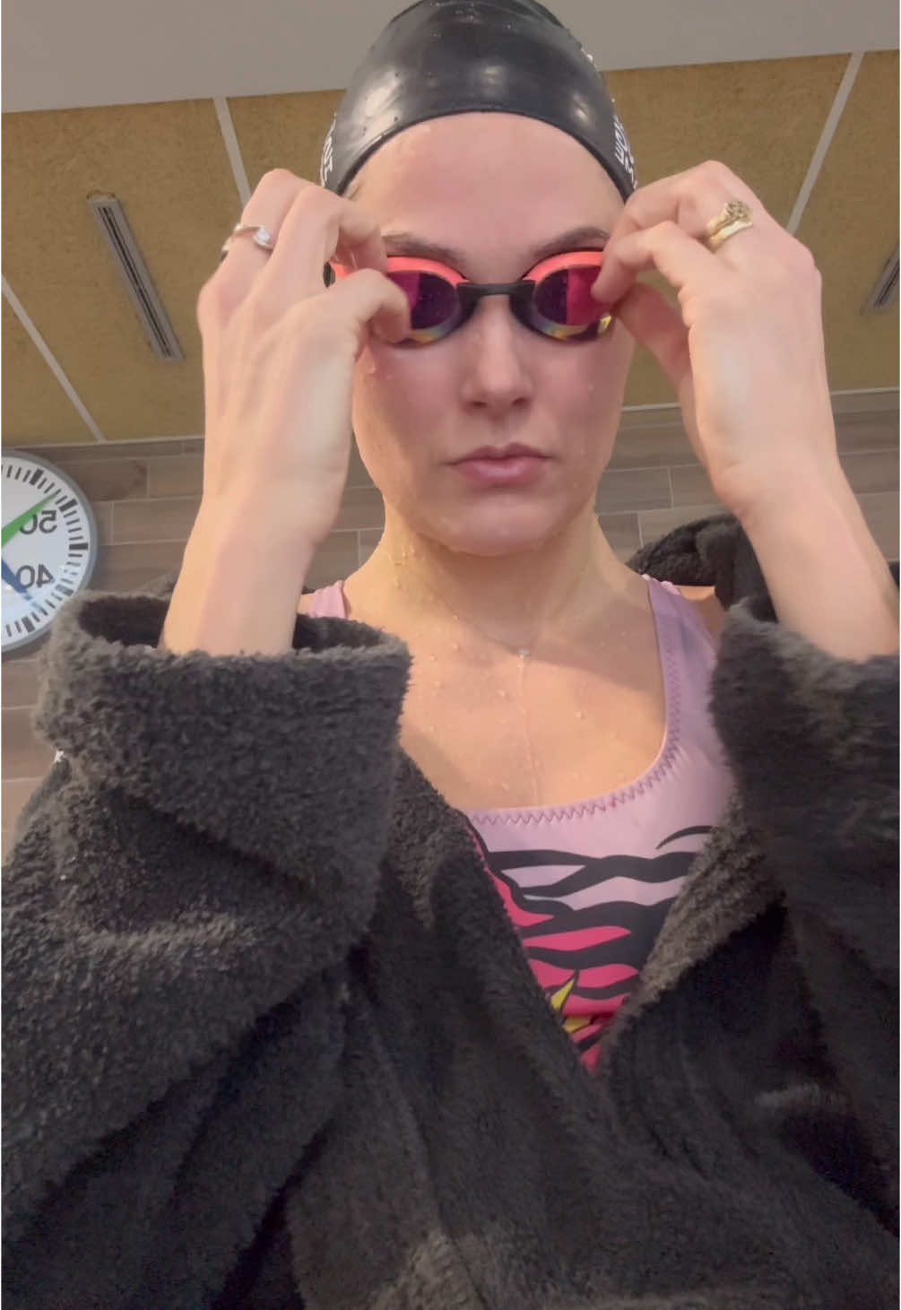 @zsuzsubell
