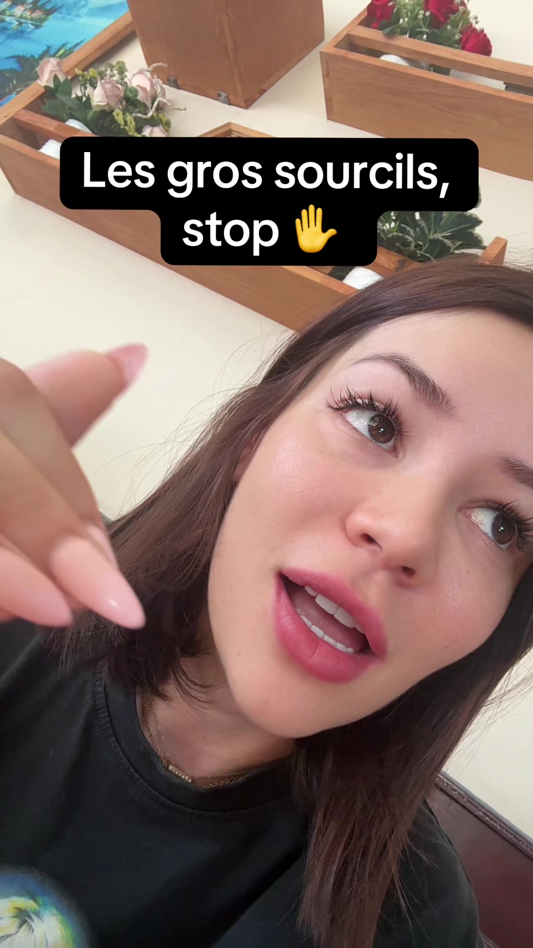 @lilou_vietnam