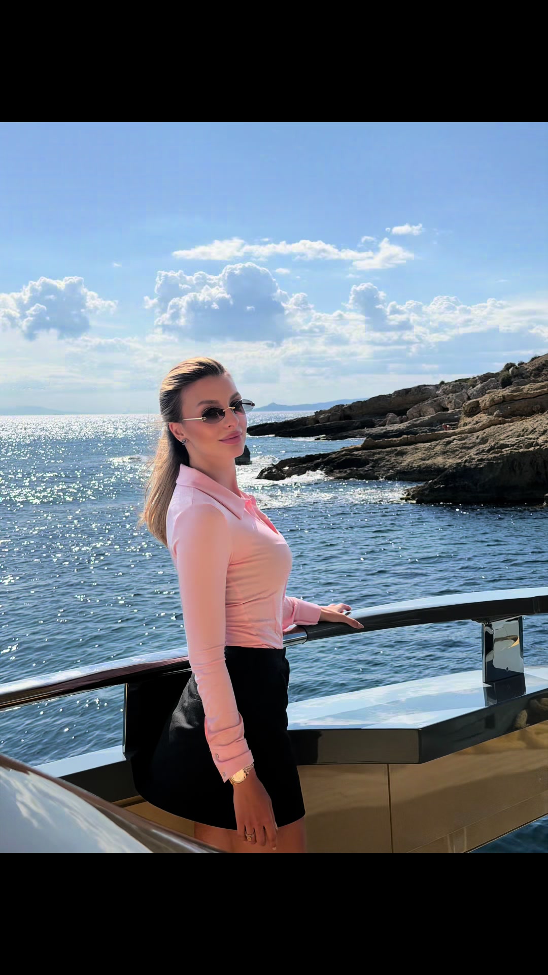 @Paraskevi Giannakopoulou Dawra