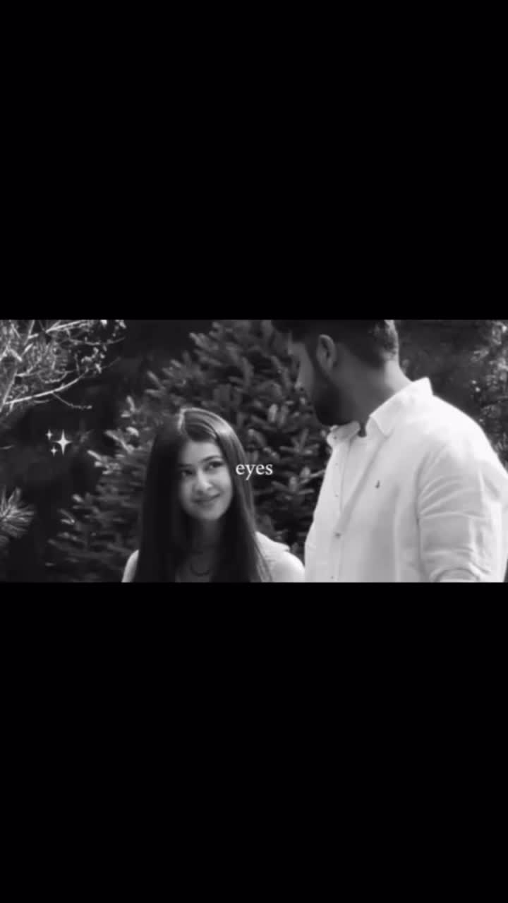 @𝑉𝑒𝑙𝑖𝑜𝑟𝑎 )            👣