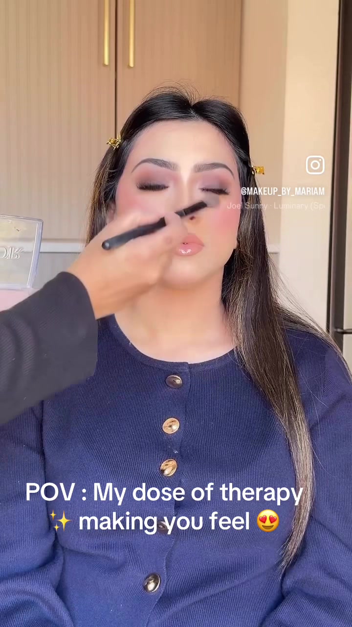@makeup_bymariam